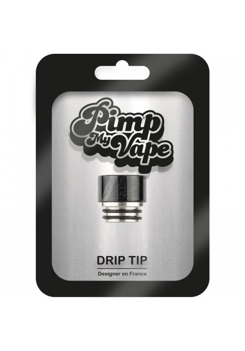 Drip Tip 810 PVM - Pimp My Vape	
